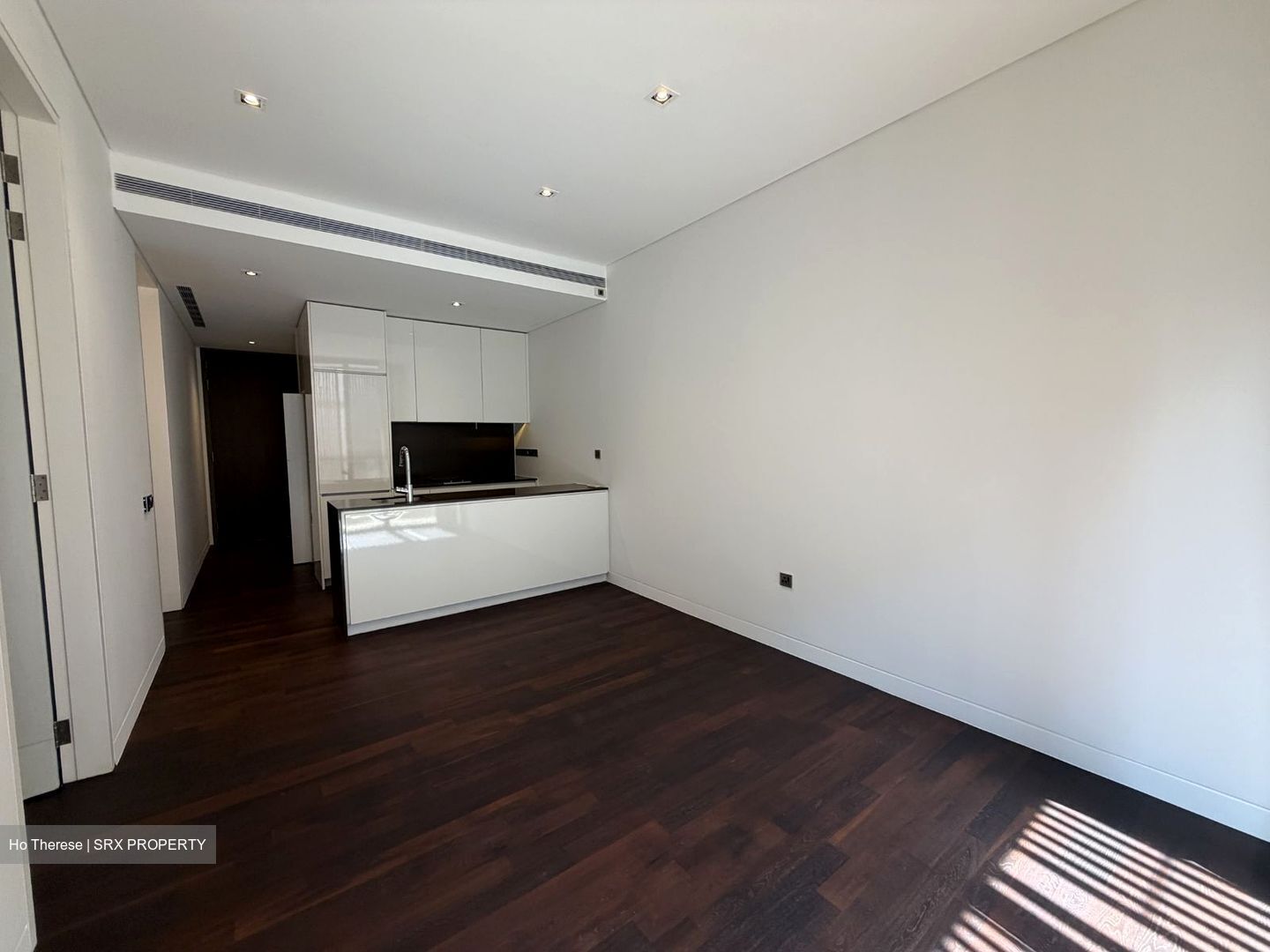 Lloyd Sixtyfive (D9), Apartment #559609531